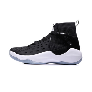 李寧（LI-NING）籃球鞋【音速VI】 