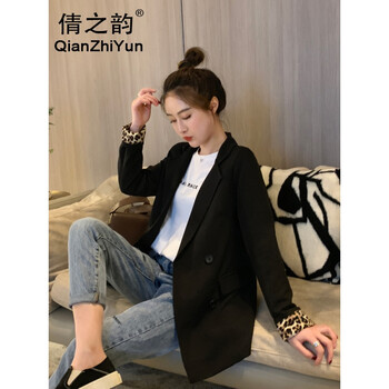西服外套袖口