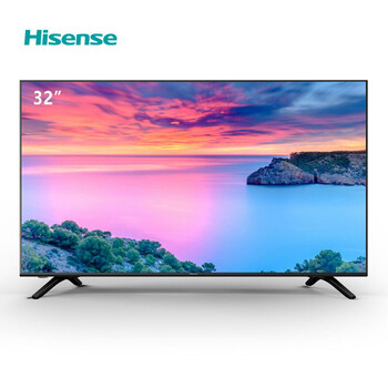 平板,平板,怎么樣,海信,海信,電視,電視
