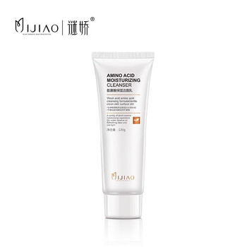 謎嬌（MIJIAO） 25ml*12