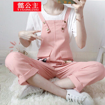高腰連衣裙，讓你告別臃腫煩惱