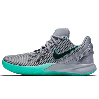 耐克（NIKE）籃球鞋簡(jiǎn)版歐文5 AO4438-003 