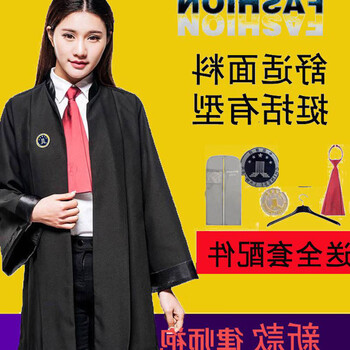 純色連衣裙，讓你告別臃腫尷尬