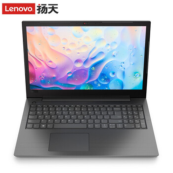 聯(lián)想（Lenovo） 330c  14.0英寸 筆記本