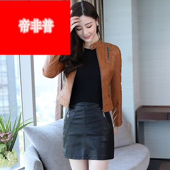 翻領長袖夾克，微胖妹子的福音