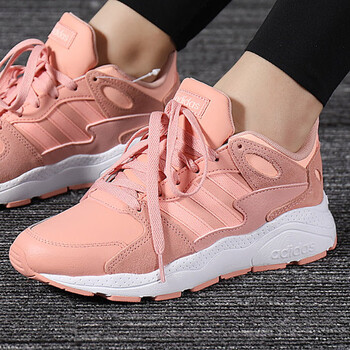 阿迪達斯（Adidas）跑步鞋EE5594 