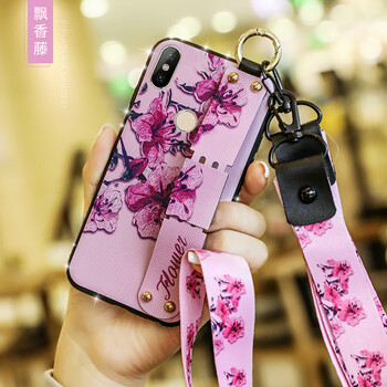 小米2滿鉆手機殼