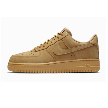 nike 情侶鞋 板鞋