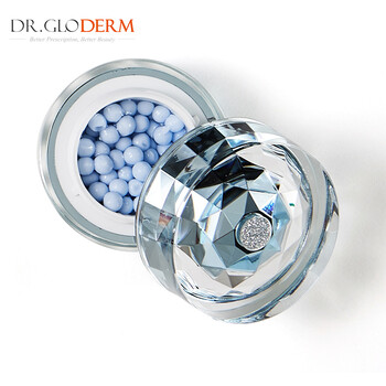 科麗端（Dr.Gloderm）乳液/面霜保濕，補(bǔ)水