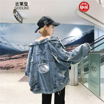 時(shí)尚風(fēng)衣，微胖妹子的吸睛利器