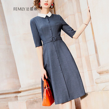 femly,排名,femly,連衣裙,排行榜,長(zhǎng)袖,法曼麗,長(zhǎng)袖,連衣裙,法曼麗,推薦