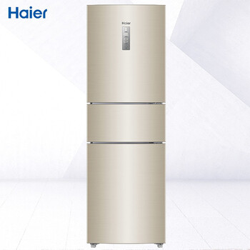 海爾（Haier）217