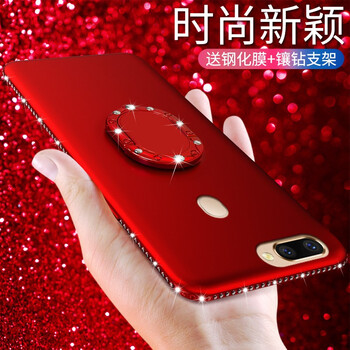 潮奢華水鉆