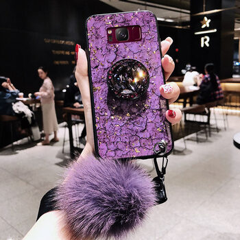 9550,9550,三星,三星,怎么樣