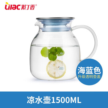 雙層隔熱保溫壺，喝出健康水