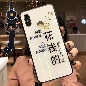 適合商務(wù)人士的時(shí)尚真皮保護(hù)套