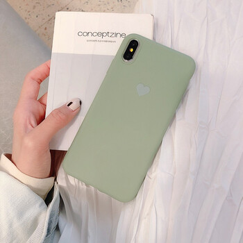 iphone7x
