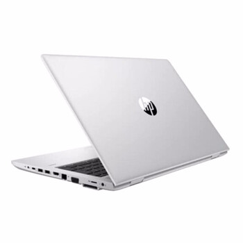 串口筆記本
