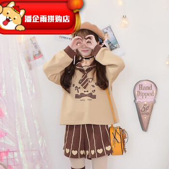 時(shí)尚高腰連衣裙，打造優(yōu)雅小身材