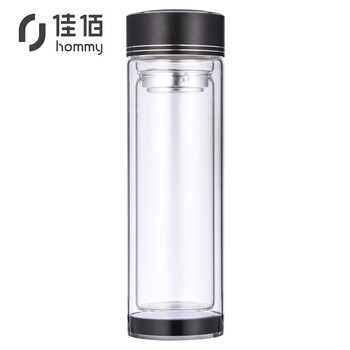 時尚保溫杯，喝水更方便