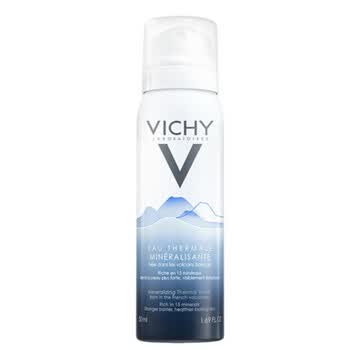 vichy,vichy,ޱ��,ޱ��,��ô��