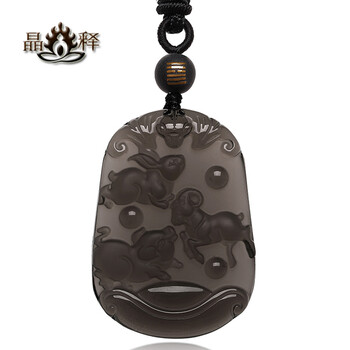 吊墜,吊墜,排名,女士,女士,排行榜,晶釋,石項,黑曜,石項,晶釋,黑曜,推薦