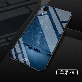 怎么樣,蘋果,蘋果