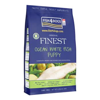 dogs,dogs,����,fish,fish,���⹷�����а�,�Ƽ�
