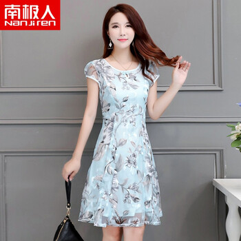 品牌,品牌,怎么樣,女裝,女裝,蓮衣裙,蓮衣裙