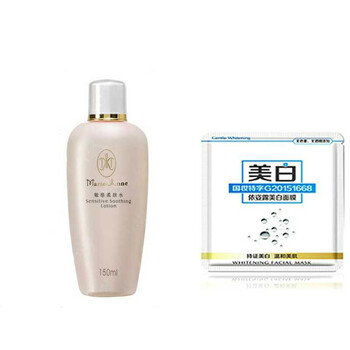 排名,排行榜,瑪麗艷爽膚水,瑪麗艷爽膚水,推薦