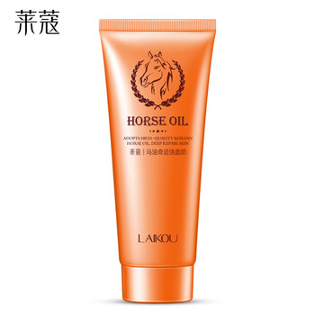 手工皂，讓你肌膚更健康