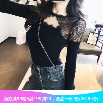 簡約風(fēng)針織開衫，讓你賺足回頭率
