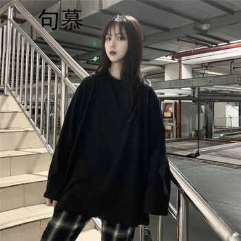 元素,流行,句慕,短袖,趨勢,新款,樣式