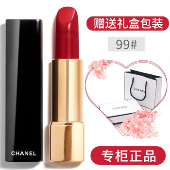 圣誕,圣誕,彩妝,香奈兒,香奈兒,彩妝,怎么樣