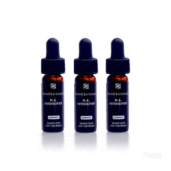 修麗,修麗,排名,精華,精華,排行榜,推薦