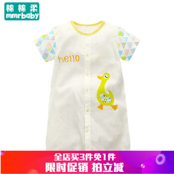 兒童,紗布,兒童,衣服,衣服,紗布,怎么樣