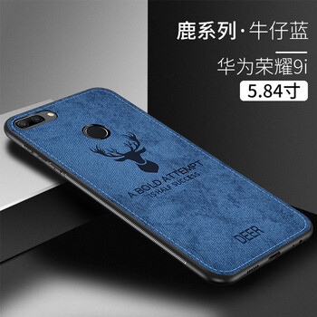 華為榮耀al100