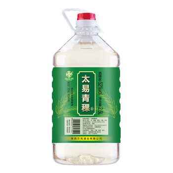 怎么樣,桑果,桑果