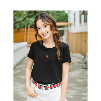 基本,女裝,基本,女裝,怎么樣