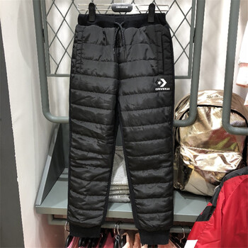 converse腰帶