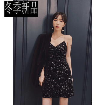 拯救你的心，連衣裙來一場