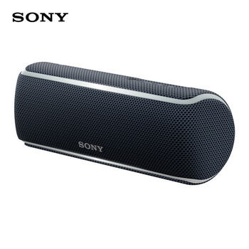 sony電腦音響
