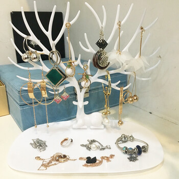 展示,展示,怎么樣,耳釘,耳釘,道具,道具