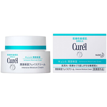 排名,推薦,王美白排行榜,花王