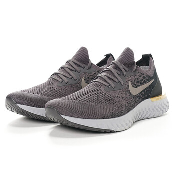 耐克（NIKE）跑步鞋AQ0067-009 41