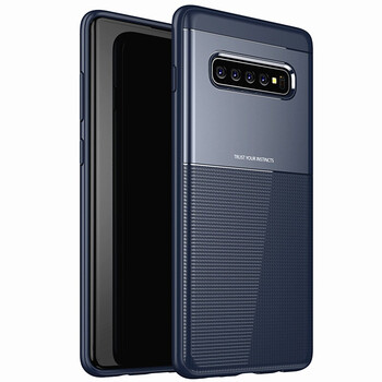 果游（GUEYIOUE） 三星s10/s10plus 手機殼/保護套