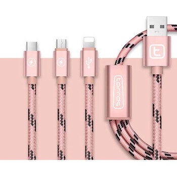 友訊（D-Link） 1 路由器