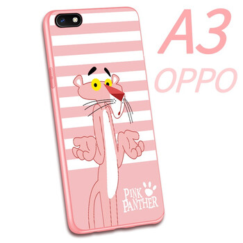 韓菲琪 oppoa3 手機(jī)殼/保護(hù)套