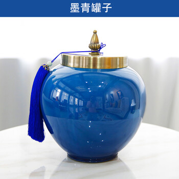 精美創(chuàng  )意花瓶，讓你的家變佳人