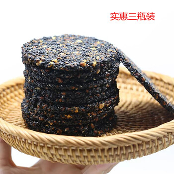 甜蜜下午茶，酥脆曲奇為你加分